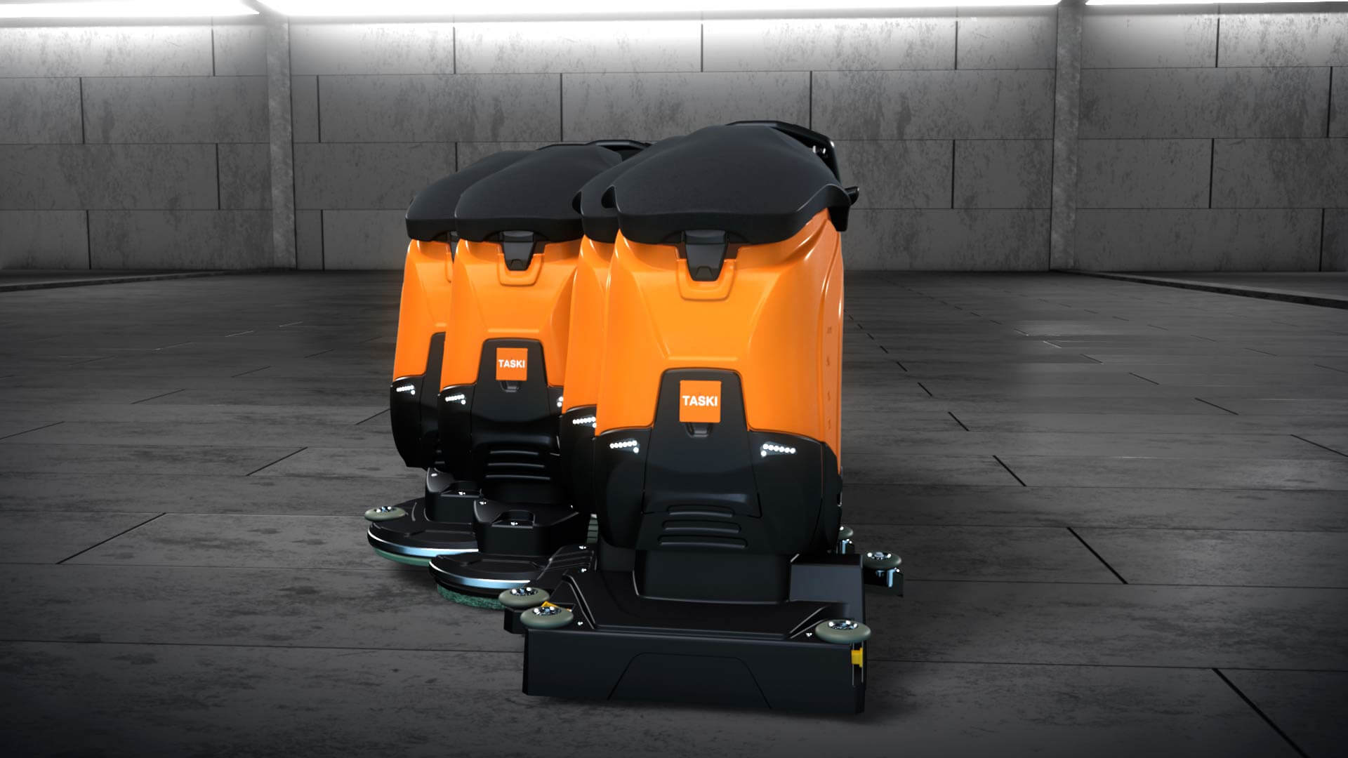 taski ultimaxx